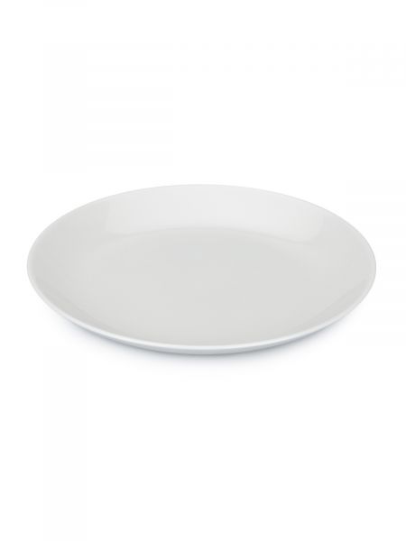 Набор столовый ДИВАЛИ БЛЭК ЭНД ГРАНИТ 19пр LUMINARC