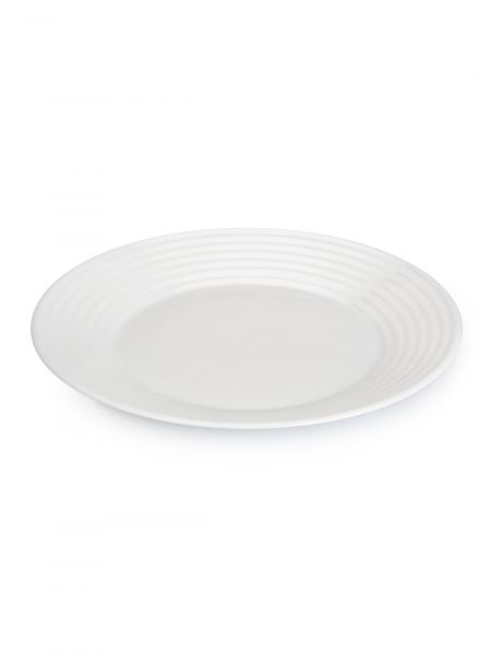 Набор столовый АРЕНА 19пр LUMINARC