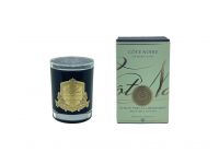 Свеча COTE NOIRE 185 гр,соевый воск, время горения 60ч