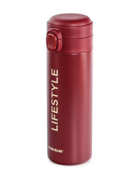 Термокружка ORIENTAL 0.42л ATTRIBUTE