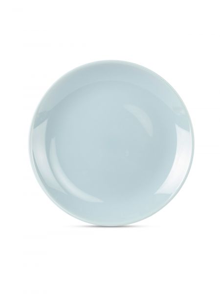 Тарелка десертная ДИВАЛИ ПАРАДАЙЗ БЛЮ 19см LUMINARC