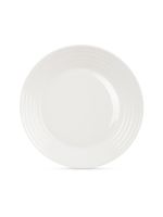 Тарелка десертная АРЕНА 19см LUMINARC