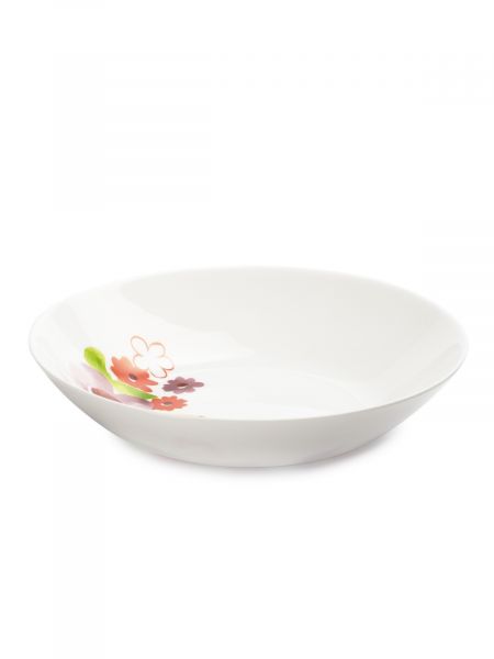 Набор столовый DIWALI DACHA 46 предметов LUMINARC