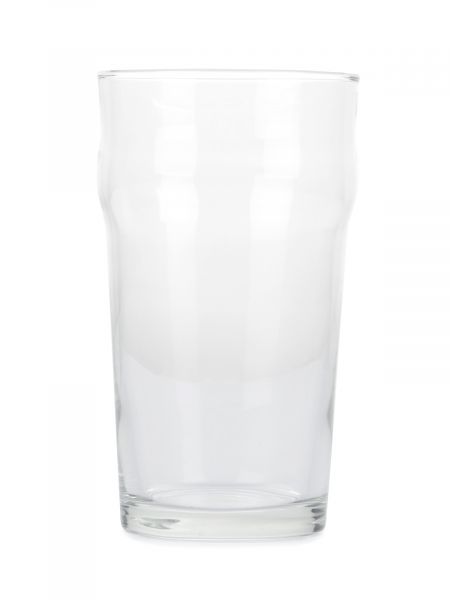 Набор стаканов ВРЕМЯ ДЕГУСТАЦИЙ КРАФТ БИР без декора 4шт LUMINARC