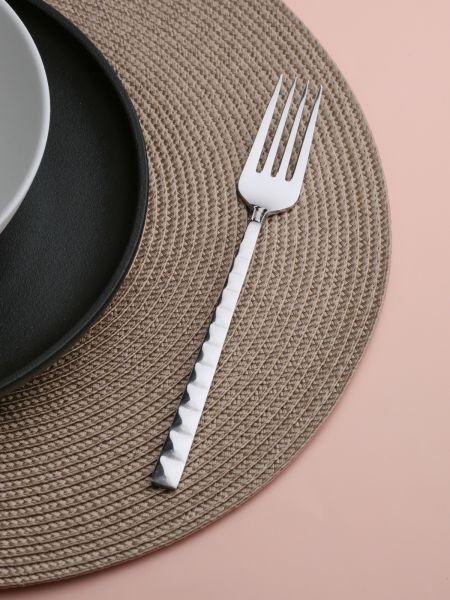 Вилка столовая PYRAMID 2шт DOMENIK