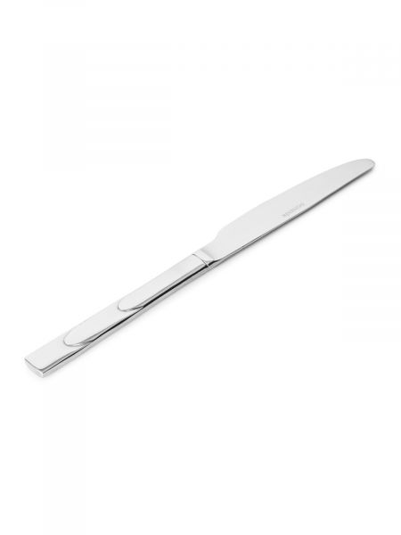 Нож столовый LONDON DOMENIK