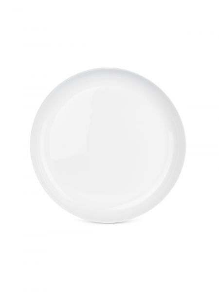 Блюдо для подачи ФРЕНДС ТАЙМ МЕЗЕ 29см LUMINARC