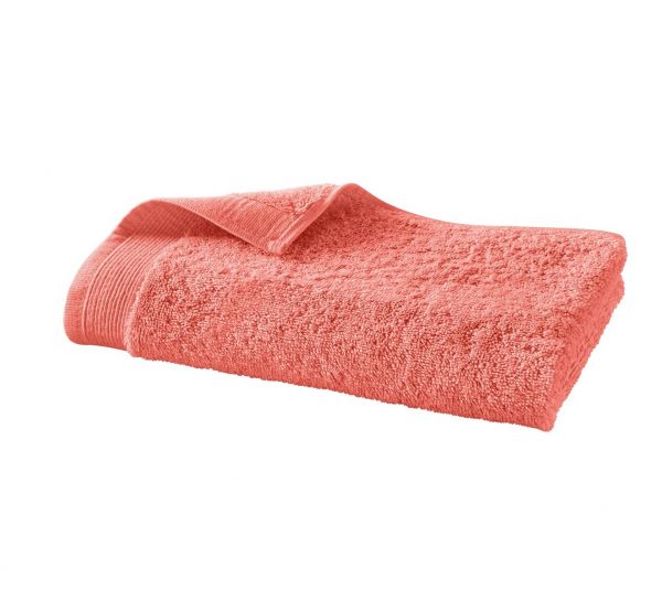 Полотенце UNI CORAIL 40/60, хлопок 600гр/м2