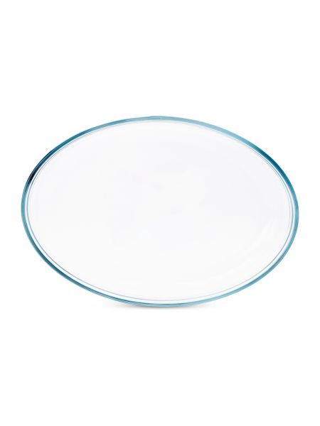 Блюдо для запекания и выпечки OPTIMUM 30x21см овальное PYREX