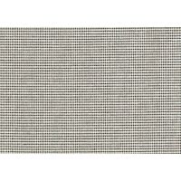 CUBE_18172 Ткань 60% хлопок 40% полиэстер, 570 гр, шир 140