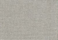 CUBE_18172 Ткань 60% хлопок 40% полиэстер, 570 гр, шир 140