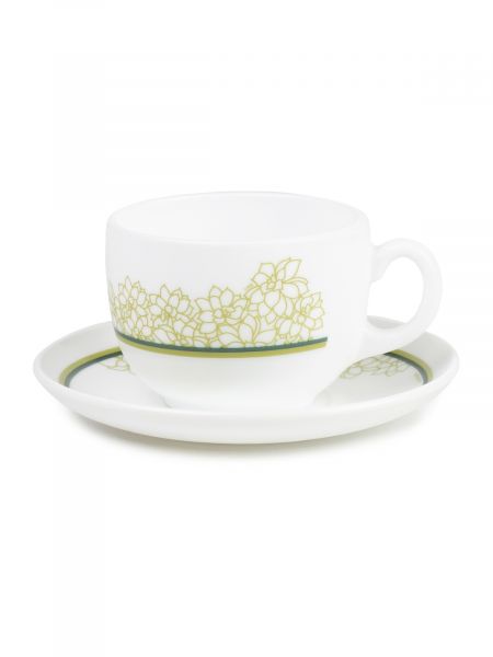 Набор чайный ОРБЕА 4пр LUMINARC