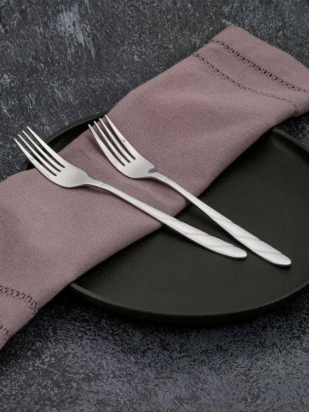 Вилка столовая PEARL 2шт DOMENIK