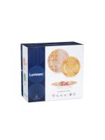 Набор столовый ALONDRA ROSE 18пр LUMINARC