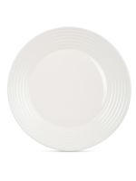 Тарелка обеденная АРЕНА 27см LUMINARC