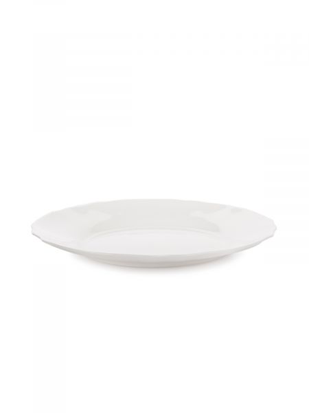 Набор столовый LOUIS XV 16 предметов LUMINARC