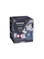 Чайник MAGNIFICA 3л ATTRIBUTE