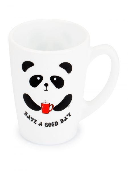 Кружка ТИ ЭНД КОФФИ 320мл LUMINARC