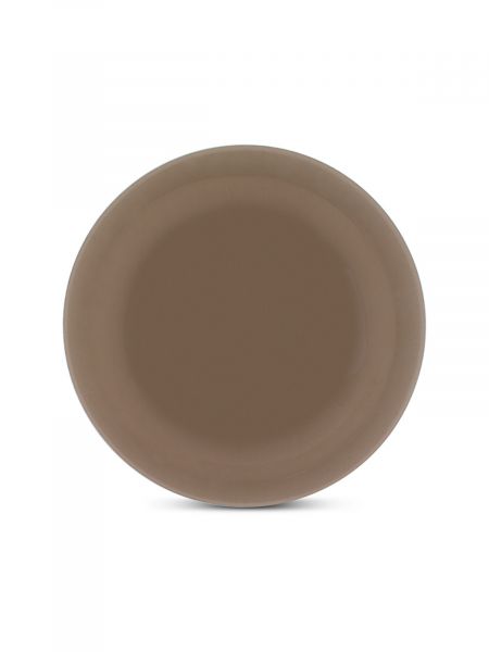 Набор столовый АМБЬЯНТЕ ЭКЛИПС 19пр (салатник 24см) LUMINARC