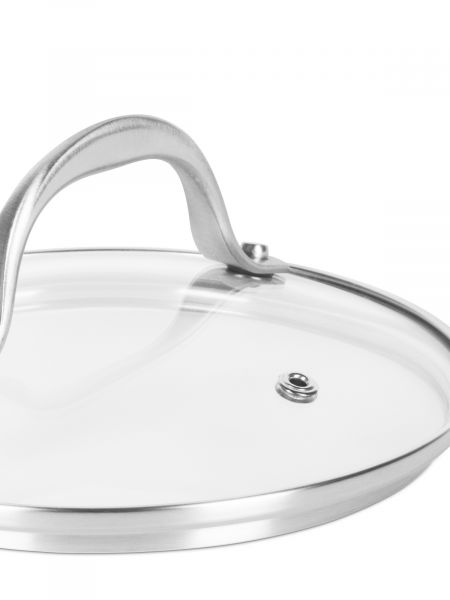 Набор кухонной посуды ECLIPSE 4пр ATTRIBUTE