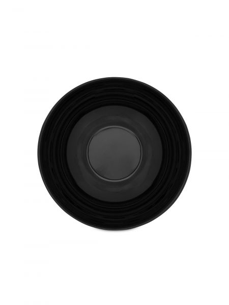 Салатник VICKY TERRACOTTA 12см LUMINARC