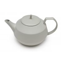 TEAPOT Чайник, фарфор