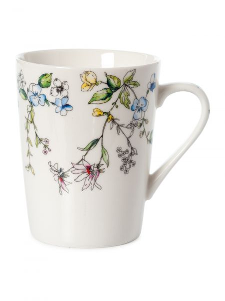 Кружка WILD BOTANICALS 320мл DOMENIK