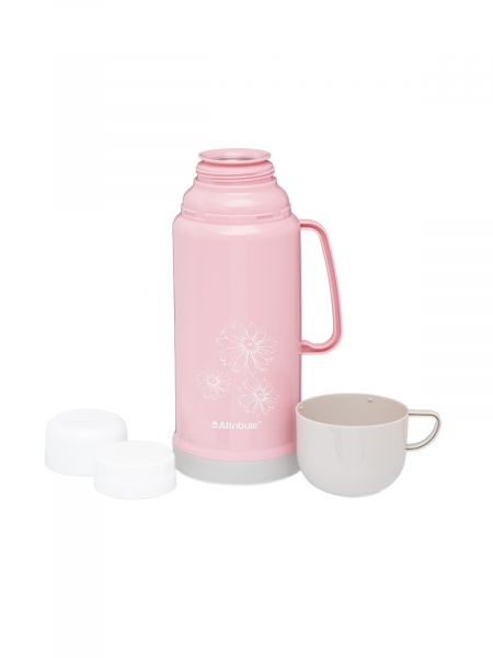 Термос DAISY 1л ATTRIBUTE