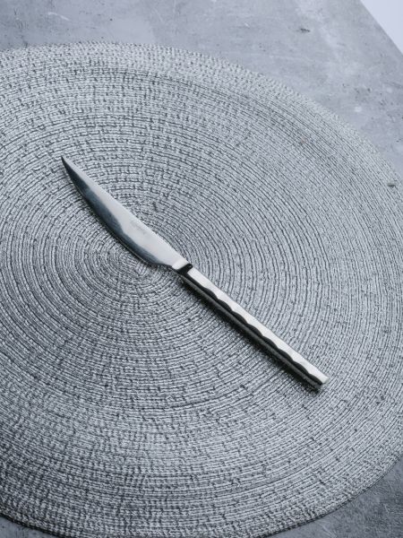 Нож столовый PYRAMID DOMENIK