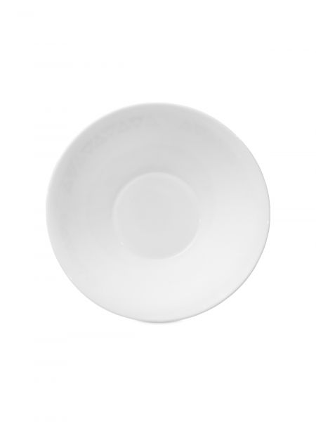 Набор столовый JIVE 46 предметов LUMINARC