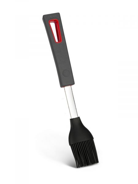 Кисть пекарская GHIDINI VIVA GHIDINI