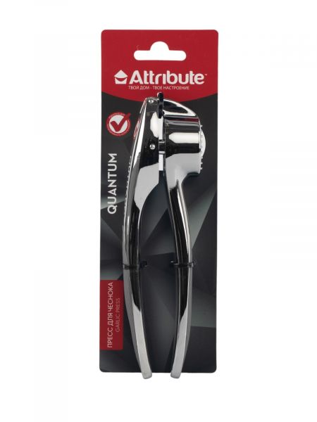 Пресс для чеснока QUANTUM ATTRIBUTE