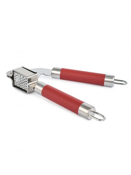 Пресс для чеснока ORIENTAL ATTRIBUTE