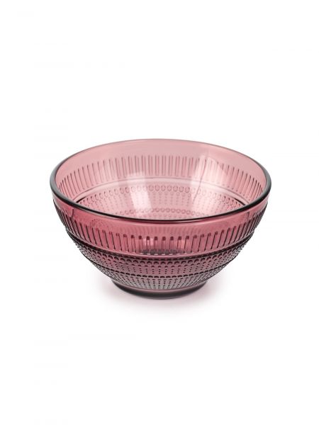 Набор столовый ЛУИЗ ЛИЛАК 30пр LUMINARC