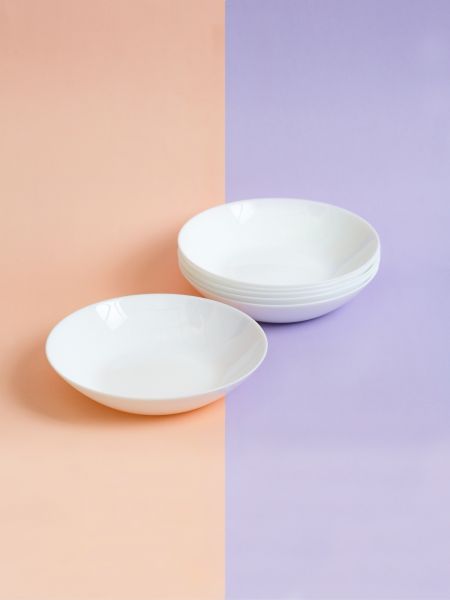 Набор столовый ЗЕЛИ 18пр LUMINARC