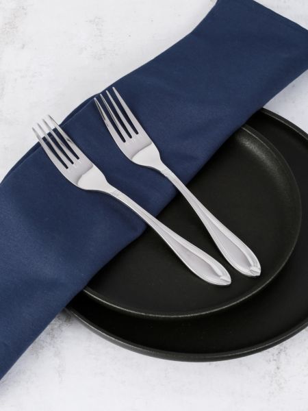 Вилка столовая SANREMO 2шт DOMENIK