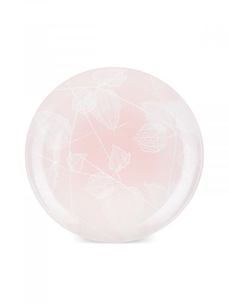 Тарелка обеденная ОЛЬНА 26см LUMINARC