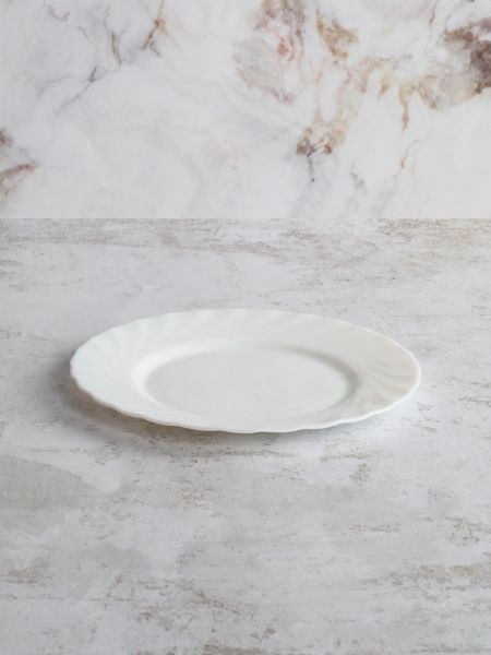 Тарелка десертная ТРИАНОН 19.5см LUMINARC