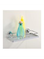 Полка настенная Power-Loc Sion WENKO