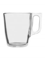 Кружка НУЭВО 250мл LUMINARC