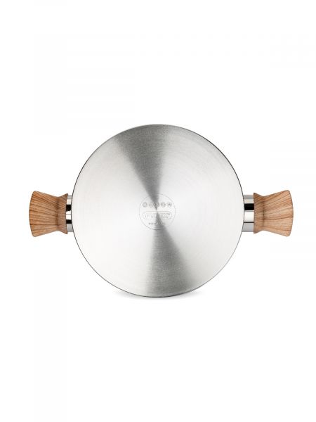 Кастрюля DESIGN 5.7л PYREX