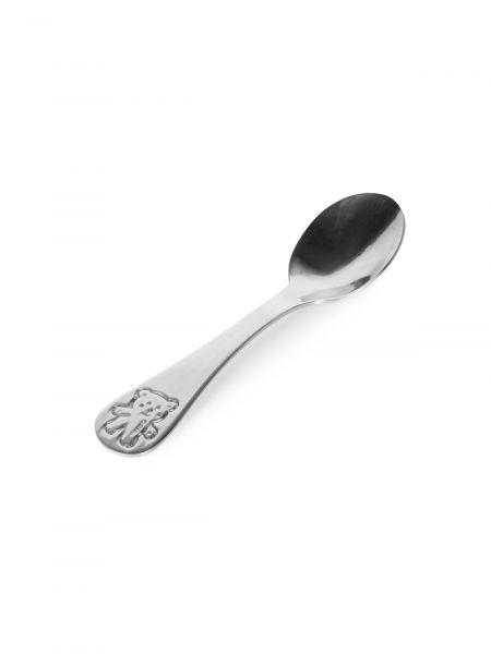 Набор детских столовых приборов HAPPY BEAR 3пр. DOMENIK