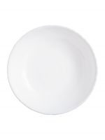 Тарелка десертная АММОНИТ 19см LUMINARC