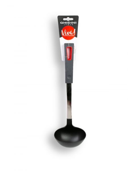 Половник GHIDINI VIVA GHIDINI