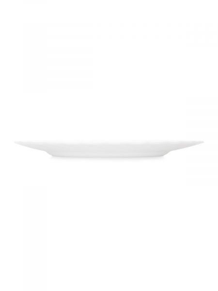 Тарелка десертная ТРИАНОН 19.5см LUMINARC