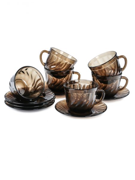 Набор чайный ОКЕАН ЭКЛИПС 220мл LUMINARC