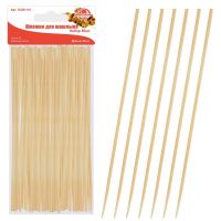 Трос для чистки труб 51см МУЛЬТИДОМ