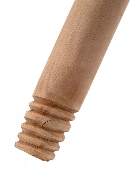 Рукоятка 120см деревянная Азур YORK