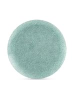 Тарелка обеденная ICY TURQUOISE 26см LUMINARC