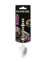 Ложка чайная PYRAMID 2шт DOMENIK